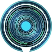 LOOMOX TECHNOLOGIES