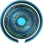 LOOMOX TECHNOLOGIES