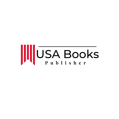 USA Books Publisher