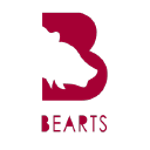 Bearts - Studio Creativo