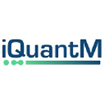 iQuantM Technologies