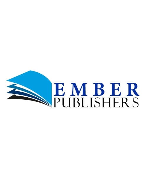 Ember Publishers