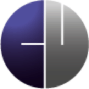 Chronos Vision Gmbh logo