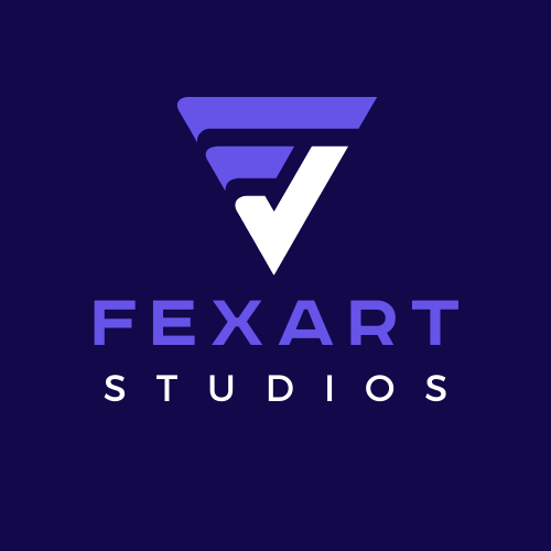 Fexart