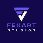 Fexart