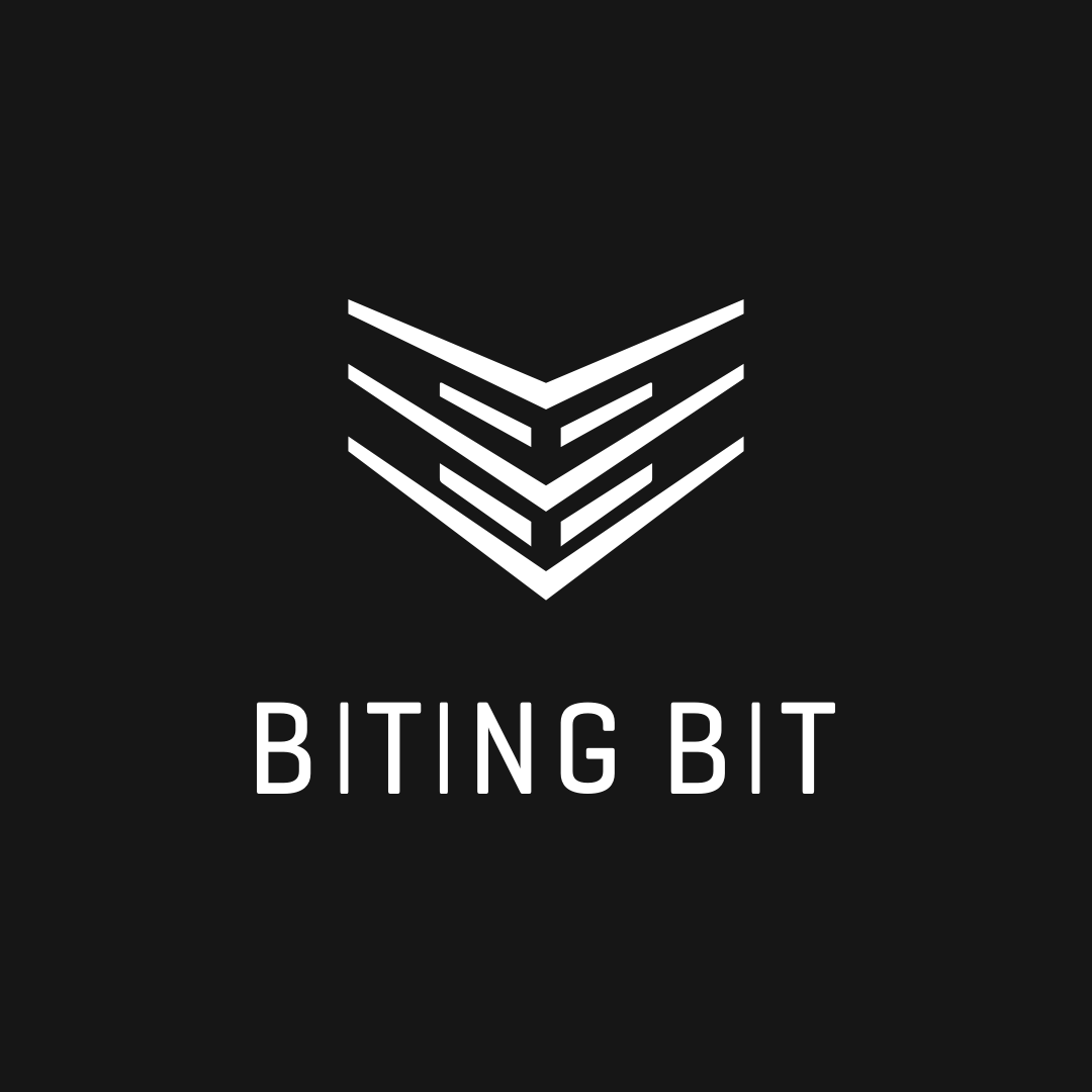 Biting Bit GmbH