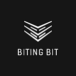 Biting Bit GmbH