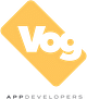 Vog App Developers