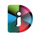 Dench Infotech