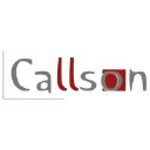 Callson logo