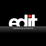 Edit Marketing Solutions