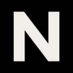 Pietro Piacenti srl logo