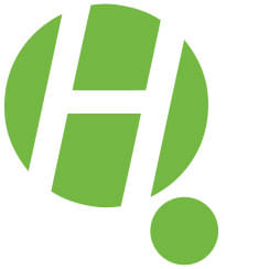 HanseArt GmbH & Co. KG