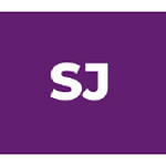 Searchjuice