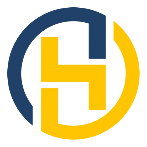 Hugo Services