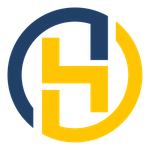 Hugo Services