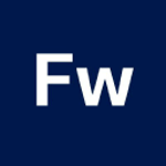 Foreworth logo
