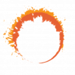 Burning Sky Games