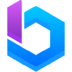 Bundles and Batches logo