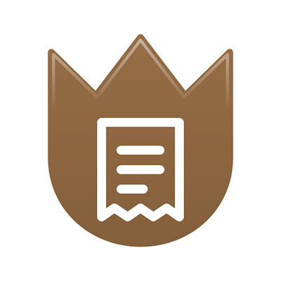 Mindcat Accounts: ZATCA accounting - Desarrollo de Software