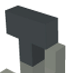 the webworks logo