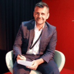 Hubert Vialatte logo