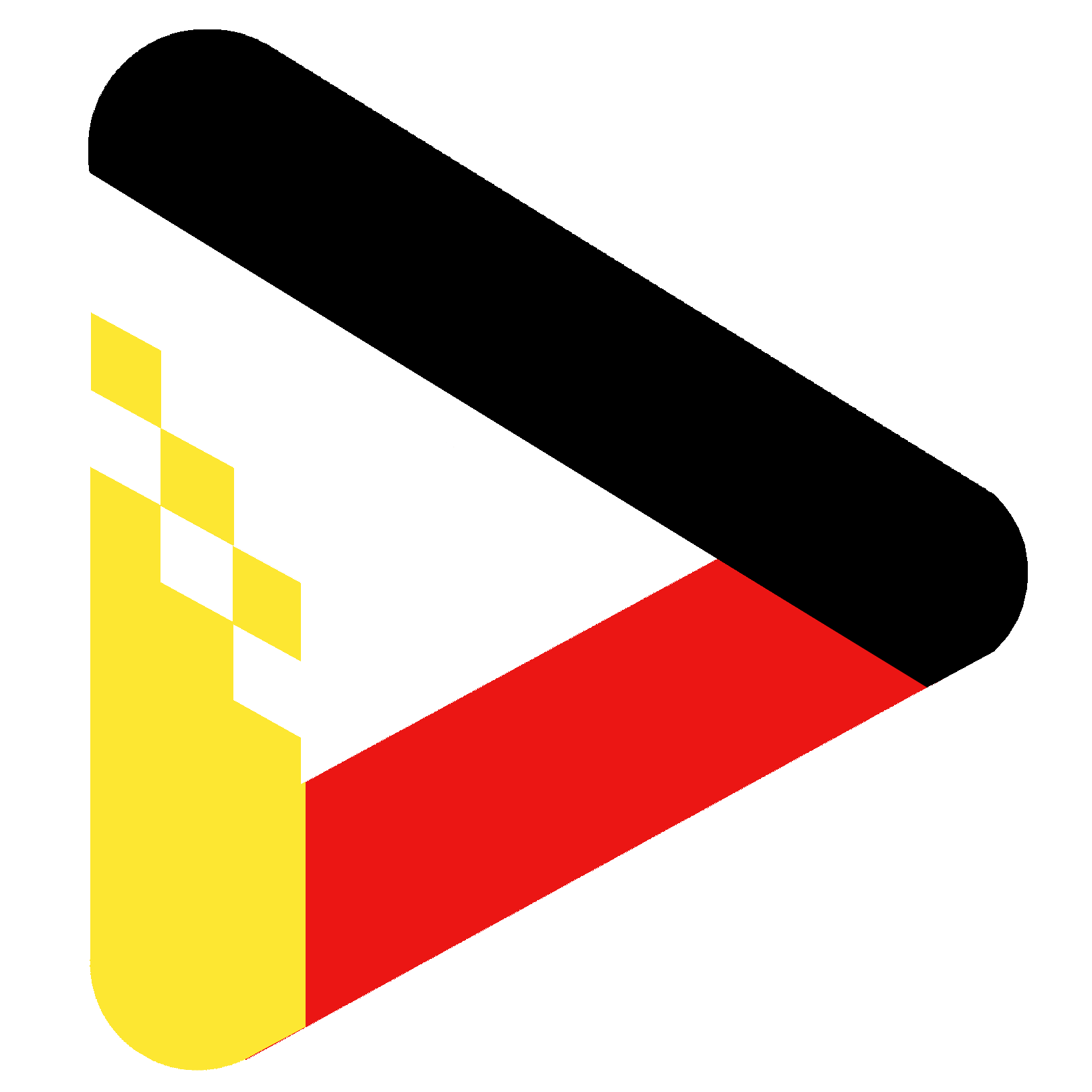 Deutsche Media