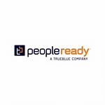 PeopleReady logo