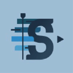 Storm Productions logo