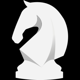 Les Echecs Production