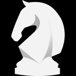 Les Echecs Production logo