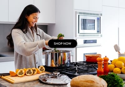 Shopify Design & Development for Superfoods (SA) - Développement de Logiciel