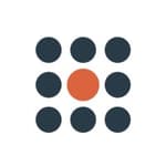 The Production Hub logo