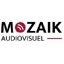 Mozaik Audiovisuel