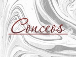 Conceos