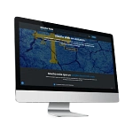 Diseño Web en Asturias