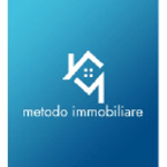 Metodo immobiliare