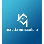 Metodo immobiliare