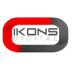 Ikons Digital