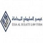 Essa Al Sulaiti Law Firm