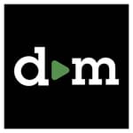 Don't Movie logo