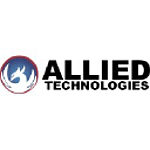 Allied Technologies