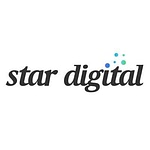STAR Digital logo