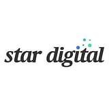 STAR Digital