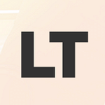 LookThink