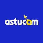 Astucom Creative Agency