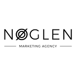 Noglen Marketing Agency