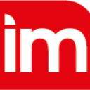 Imallround - Google Ads Specialist Search, Display, Remarketing En Shopping logo