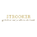 Strooker Grafisch Ontwerp