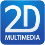 2DMultimedia